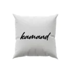 کوسن طرح  کمند (kamand)