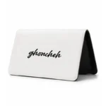 کیف پول مخمل زنانه طرح  غنچه (ghoncheh)