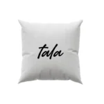 کوسن طرح  طلا (tala)