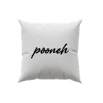 کوسن طرح  پونه (pooneh)