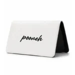 کیف پول مخمل زنانه طرح  پونه (pooneh)