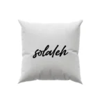 کوسن طرح  سلاله (solaleh)