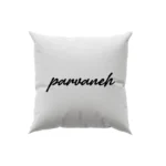 کوسن طرح  پروانه (parvaneh)