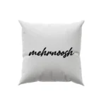 کوسن طرح  مهرنوش (mehrnoosh)