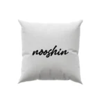کوسن طرح  نوشین (nooshin)