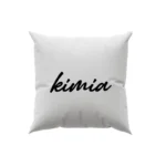 کوسن طرح  کیمیا (kimia)