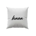 کوسن طرح  حوا (hava)
