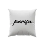 کوسن طرح  پریسا (parisa)