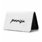 کیف پول مخمل زنانه طرح  پریسا (parisa)