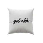 کوسن طرح  گلرخ (golrokh)