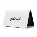 کیف پول مخمل زنانه طرح  گلرخ (golrokh)