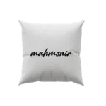 کوسن طرح  ماه‌منیر (mahmonir)