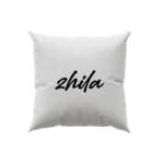 کوسن طرح  ژیلا (zhila)