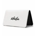 کیف پول مخمل زنانه طرح  ژیلا (zhila)