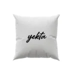 کوسن طرح  یکتا (yekta)