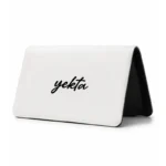 کیف پول مخمل زنانه طرح  یکتا (yekta)