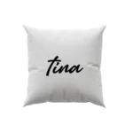 کوسن طرح  تینا (tina)