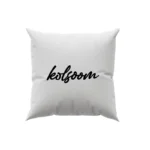 کوسن طرح  کلثوم (kolsoom)