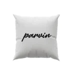 کوسن طرح  پروین (parvin)