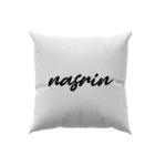کوسن طرح  نسرین (nasrin)
