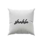کوسن طرح  شهلا (shahla)