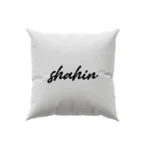 کوسن طرح  شهین (shahin)