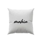 کوسن طرح  مهین (mahin)