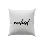کوسن طرح  ناهید (nahid)