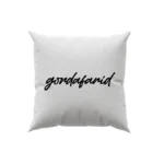 کوسن طرح  گردآفرید (gordafarid)