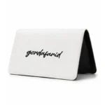 کیف پول مخمل زنانه طرح  گردآفرید (gordafarid)