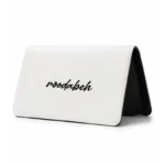 کیف پول مخمل زنانه طرح  رودابه (roodabeh)