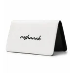 کیف پول مخمل زنانه طرح  روشنک (roshanak)