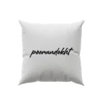 کوسن طرح  پوراندخت (poorandokht)