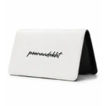 کیف پول مخمل زنانه طرح  پوراندخت (poorandokht)