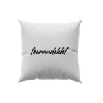 کوسن طرح  توراندخت (toorandokht)