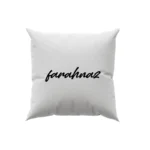 کوسن طرح  فرحناز (farahnaz)