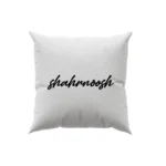 کوسن طرح  شهرنوش (shahrnoosh)