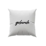 کوسن طرح  گلاره (gelareh)