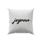 کوسن طرح  جیران (jeyran)