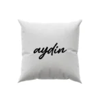 کوسن طرح  آیدین (aydin)