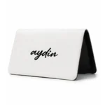 کیف پول مخمل زنانه طرح  آیدین (aydin)
