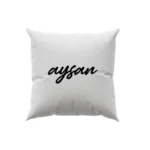 کوسن طرح  آیسان (aysan)