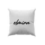کوسن طرح  المیرا (elmira)