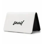 کیف پول مخمل زنانه طرح  سویل (sevil)