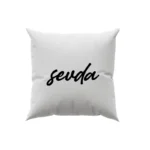 کوسن طرح  سودا (sevda)