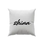 کوسن طرح  ژینا (zhina)
