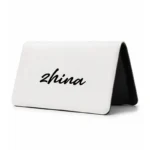 کیف پول مخمل زنانه طرح  ژینا (zhina)