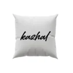 کوسن طرح  کژال (kazhal)