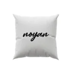 کوسن طرح  نویان (noyan)