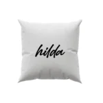 کوسن طرح  هیلدا (hilda)